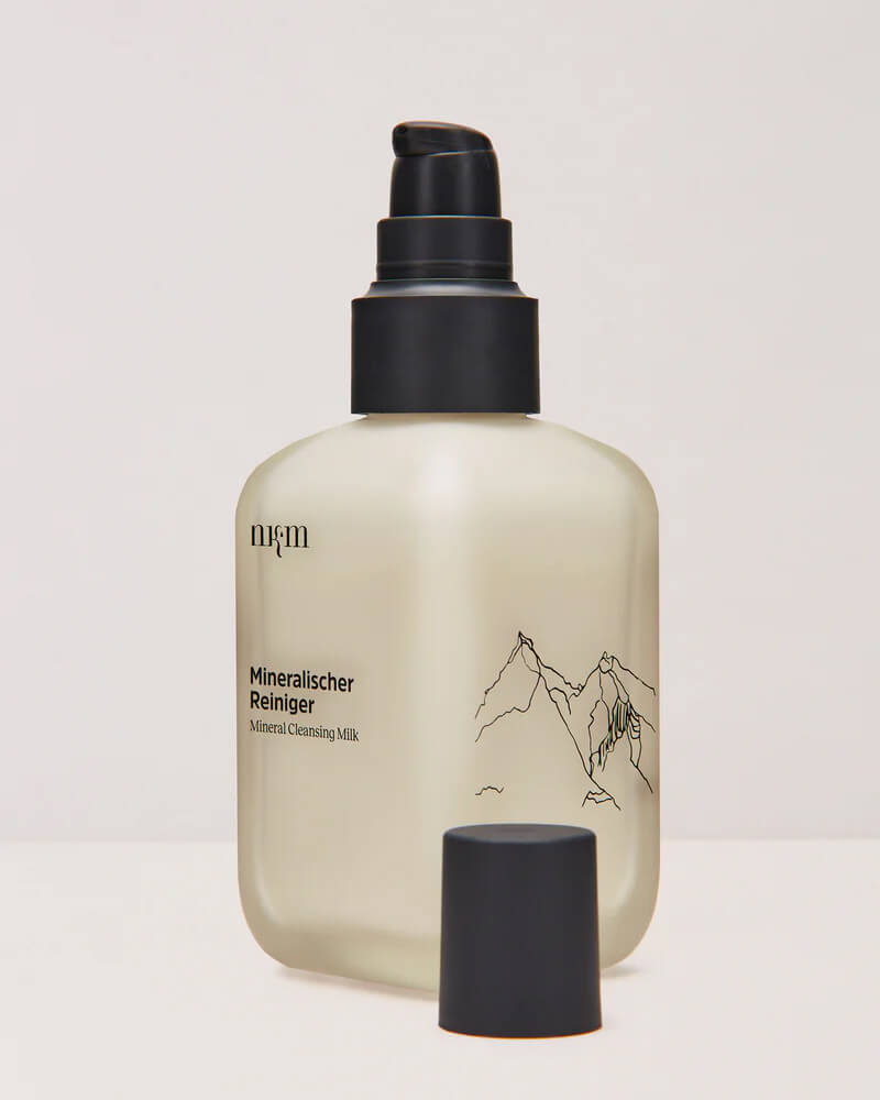 Exfoliating Body Scrub - Image 3
