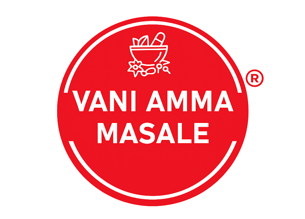 vaniamma.com