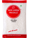 Vani Amma Masale Ajino Moto (Ajinomoto) – Premium Taste Enhancer