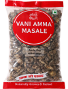 Amla Dry – Premium Dried Indian Gooseberry