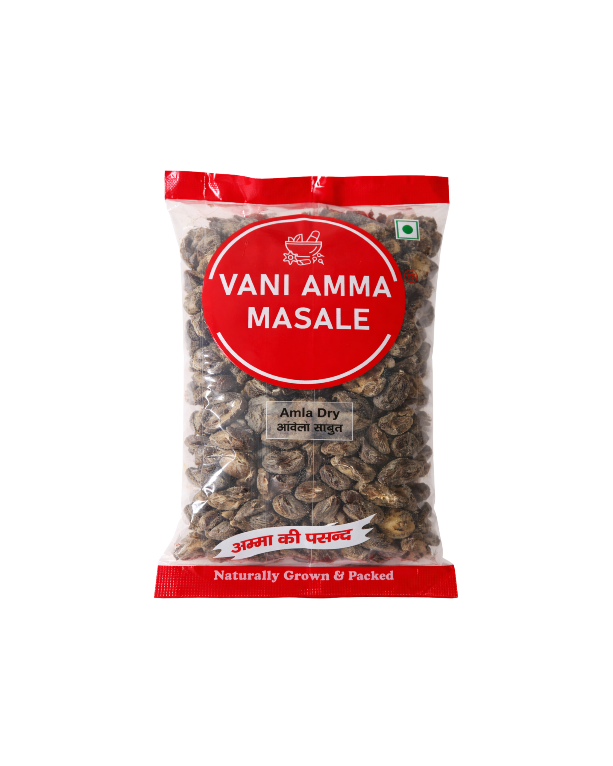 Amla Dry – Premium Dried Indian Gooseberry