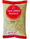 Premium Dhania Powder – The Soul of Authentic Indian Cooking - Vani Amma Masale