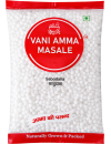 Premium Saboodana – Pure, Pearly & Traditionally Perfect - Vani Amma Masale