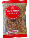 Anardana Powder – Premium Pomegranate Seed Spice - Vani Amma Masale