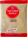 Vani Amma Masale Premium Dalchini Powder – Warm, Aromatic & Exceptionally Pure