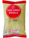 Vani Amma Masale Premium Dhaniya Kutta – Fresh Crush, Natural Aroma & Authentic Indian Warmth
