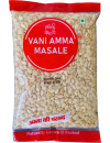 Premium Watermelon Seeds – Pure Nutrition from Nature’s Finest - Vani Amma Masale