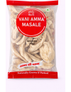 Vani Amma Masale Amchoor (Dry Mango SABUT)