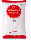 Vani Amma Masale Ararot (Arrowroot Powder) – Premium Natural Thickening Powder