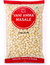 Premium Chana Dal Roast – Crunchy, Wholesome & Authentically Indian - Vani Amma Masale