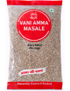 Premium Jeera Sabut – Bold, Aromatic & Exceptionally Pure - Vani Amma Masale