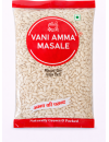 Premium Magaj Giri – Pure, Nutritious & Traditionally Trusted - Vani Amma Masale