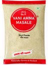 Vani Amma Masale Premium Saunf Powder – Naturally Sweet, Aromatic & Pure
