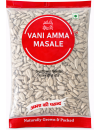 Vani Amma Masale Premium Sunflower Seeds – Pure, Nutritious & Naturally Fresh