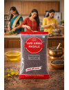 Vani Amma Masale Premium Chia Seeds – Pure Nutrition, Natural Power & Everyday Wellness