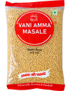 Premium Methi Dana – Naturally Robust, Aromatic & Pure - Vani Amma Masale