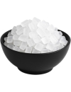 Vani Amma Masale Premium Misri Dana – Pure Crystal Sweetness, Naturally Refreshing & Traditionally Loved